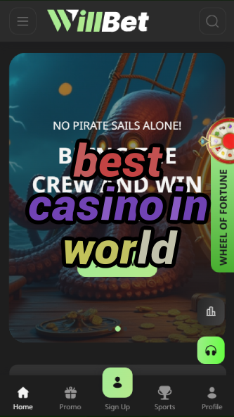 best casino in world-asdasdzhjkds.com