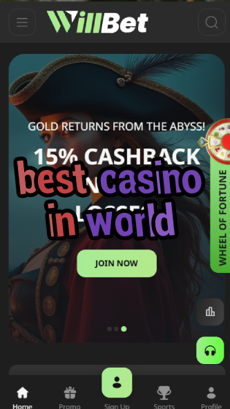 best casino in world-asdasdzhjkds.com