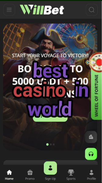 best casino in world-asdasdzhjkds.com