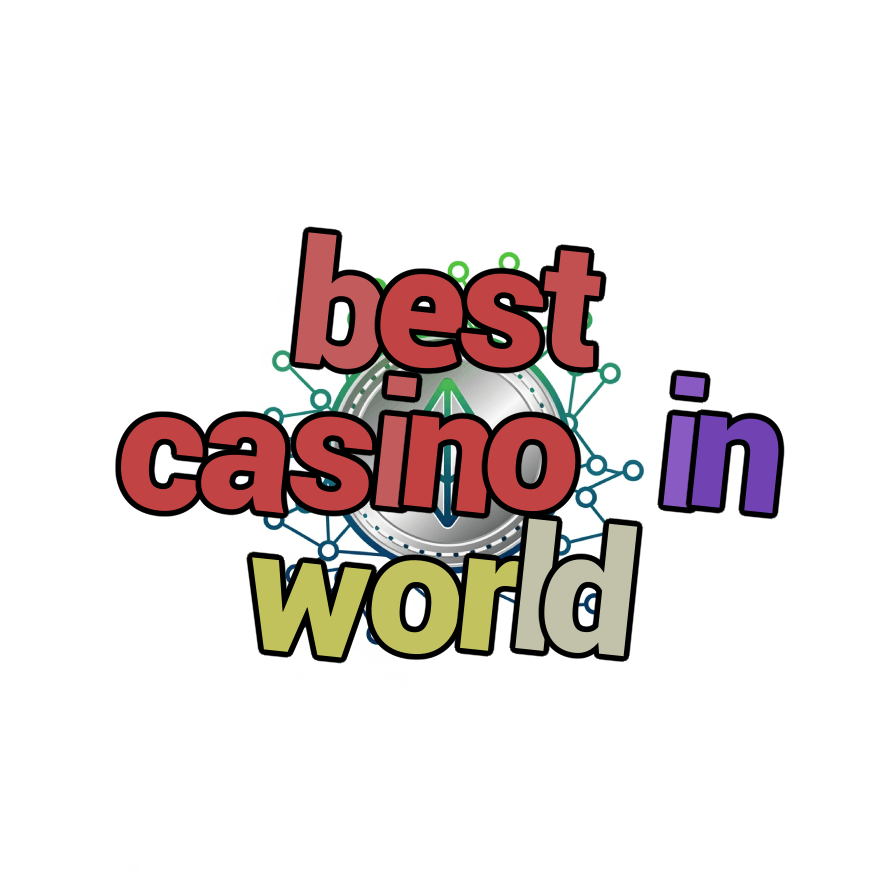 best casino in world